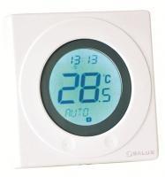 Thermo-control ST620 týdenní programovatelný termostat