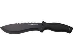 EXTOL 8855304 nůž lovecký nerez