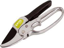 EXTOL 9268 nůžky zahradnické