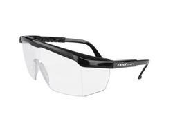 EXTOL 97301 brýle ochranné čiré