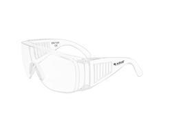 EXTOL 97302 brýle ochranné polykarbonát