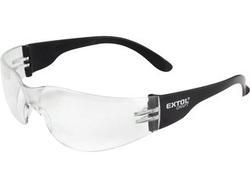 EXTOL 97321 brýle ochranné čiré
