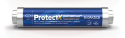 100671005 IPS ProtectX G 1" (blue line) - 1