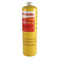 Castolin 0485019 plyn pro pájení