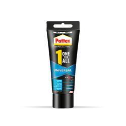 Pattex One for All tuba Universal 80ml 142g