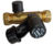 Meibes Pojistný ventil 1200-0-08-31 (CU 15 mm (1/2“) DN 15, 8 bar,) - 1/2