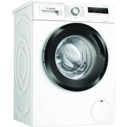 Pračka Bosch WAN28160BY bílá