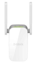 D-Link DAP-1610 Wireless Extender - 2